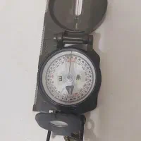 سنگ فیروزه کحربا نقره اصل سکه و تعدادی کتونی