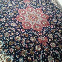 فرش 12 متری