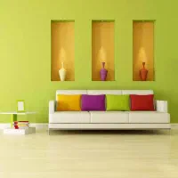 اجاره اپارتمان ۱۱۰ متری /تاپ لوکیشن بلوارسمیه