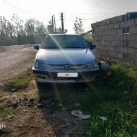 پرشیامدل۸۱