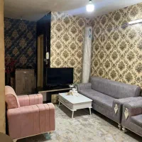 اجاره-واحد-53متری