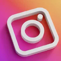 پیج اینستاگرام 11k فعال