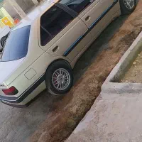 مسافر زابل ب زاهدان ۶صب