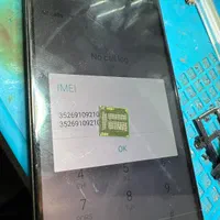 تعمیرات،خدمات تخصصی موبایل|خدمات رایانهای و موبایل|مشهد, گاز|دیوار