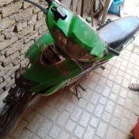 زیگما۱۳۵ مدل ۹۱