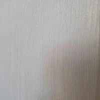 سرویس خواب جوان|تخت و سرویس خواب|اصفهان, ملک‌شهر|دیوار