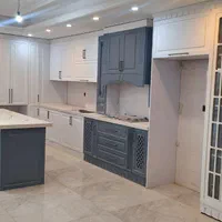 تعمیرات و ساخت انواع کابینت ،کلوزت ، اقساط|فعالیت داوطلبانه|شیراز, گچی|دیوار