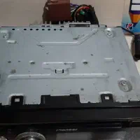 فروش ضبط  پایونیر۷۷۵۰|صوتی و تصویری|هادی شهر, |دیوار