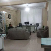 آپارتمان اداری در بهترین نقطه ابتدای فرامرز عباسی|اجارهٔ دفتر کار، اتاق اداری، مطب|مشهد, شهید فرامرز عباسی|دیوار