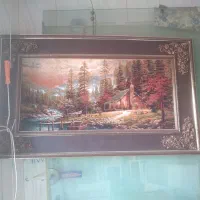 لوازم خانگی|فرش|کوهدشت, |دیوار