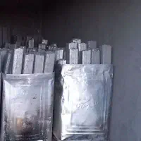 فروش زغال چینی