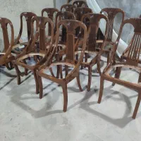 پذیرش رنگ مبلمان|مبلمان خانگی و میز عسلی|قم, شهر قائم|دیوار