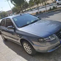 سورن پلاس|خودرو سواری و وانت|ری, دولتآباد|دیوار