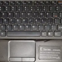 لپ‌تاپ سونی VAIO|رایانه همراه|تهران, عباس‌آباد|دیوار