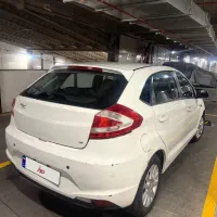 مدل95Mvm315نیو|خودرو سواری و وانت|تهران, شهرک خرازی|دیوار