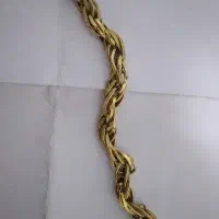 النگو و دستبند|جواهرات|قم, کلهری|دیوار