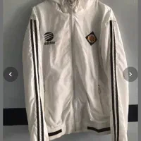 کاپشن|لباس|مریوان, |دیوار