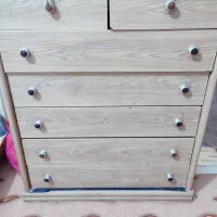 دراو با ایینه