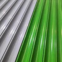 کرکره برقی مدل پرو|خدمات پیشه و مهارت|خرم‌آباد, |دیوار