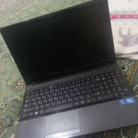 لبتاب سامسونگ در حدنو