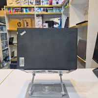 لپتاپ دانشجویی Lenovo Thinkpad t440|رایانه همراه|ساوه, |دیوار