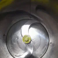 سبزی خورد کن|خردکن، آسیاب، غذاساز|رشت, کوی امام رضا|دیوار