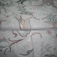 دو مدل رگال و اویز|فروشگاه و مغازه|بندر کنگان, |دیوار