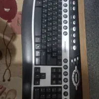 کامپیوتر کیس میزوصندلی فروش فوری|رایانه رومیزی|خرمآباد (تنکابن), |دیوار