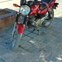 پالس پره 180