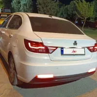 فروش فوری