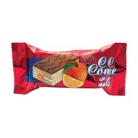 عمده فروشی کیک و شکلات|خوردنی و آشامیدنی|اسلام‌شهر, شهرک واوان|دیوار