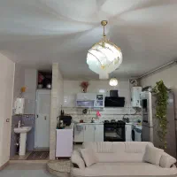 منزل ویلایی اجاره رهن کفری پیربنو جمال اباد کرونی|اجارهٔ خانه و ویلا|شیراز, جمال آباد|دیوار