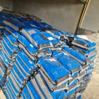 کود سوپر گرانول مخصوص ردیفکار|خدمات باغبانی و درختکاری|سقز, |دیوار