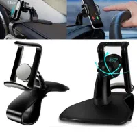 هولدر موبایل