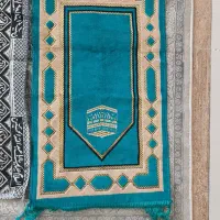 چادر سجاده جانماز مهر سوغات و جشن تکلیف جشن عبادت|لباس|شیراز, تلخ داش|دیوار