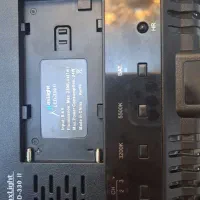 ویدئولایتر|دوربین عکاسی و فیلم‌برداری|تهران, یاخجی آباد|دیوار