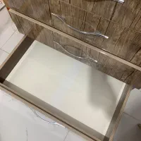 کمد دست ساز نجار|جاکفشی، کمد، دراور|اردبیل, |دیوار