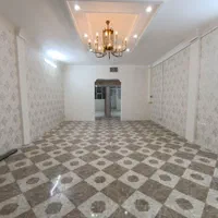 95متری/طبرسی شمالی۱۲/نظام دوست۳۰|فروش آپارتمان|مشهد, نظام دوست|دیوار