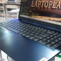 lenovo idapad 3 & Hp probook|رایانه همراه|اردبیل, |دیوار