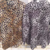 فروش زیر قیمت