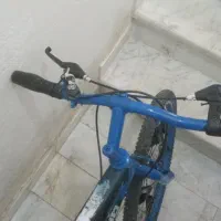 دوچرخه|دوچرخه، اسکیت، اسکوتر|مشگین شهر, |دیوار