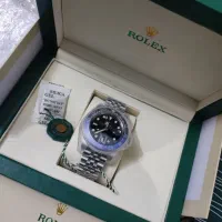 فروش فوری ساعت رولکس زیر قیمت نوع