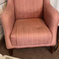 مبل راحتی|مبلمان خانگی و میز عسلی|بسطام, |دیوار