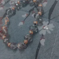 دستبند ها همشون فقط 80 هست|بدلیجات|بیرجند, |دیوار