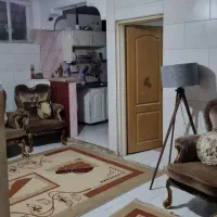 اجاره خانه