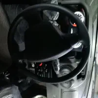 بندرکنگ|خودرو سواری و وانت|بندرلنگه, |دیوار