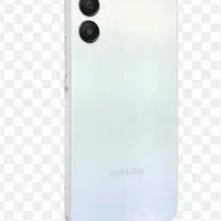 گوشی a25