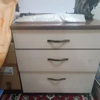 درآور و جا گلدانی