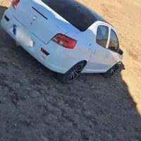 رانا پلاس سقف شیشه