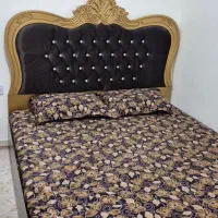 تخت خواب